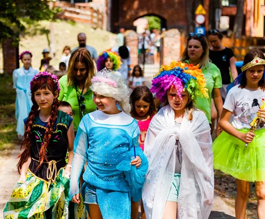 زاليزي مازوري أكتيف سبا 03