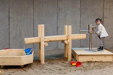 إطلالة بانورامية على البحيرة والطبيعة الماسورية — Zalesie Mazury